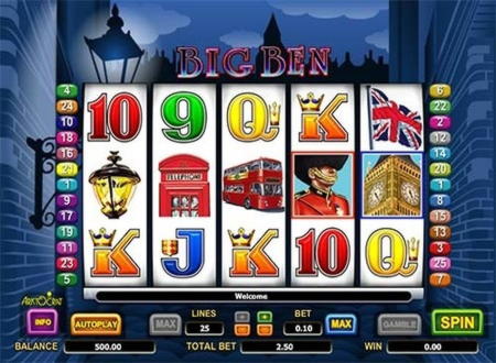 Eur 60 free chip at Bonanza Game Casino