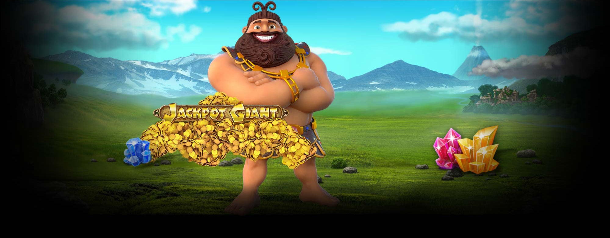 100 Free casino spins at Wild Slots Casino