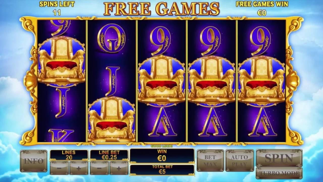 $530 No deposit bonus code at Slots Billion Casino
