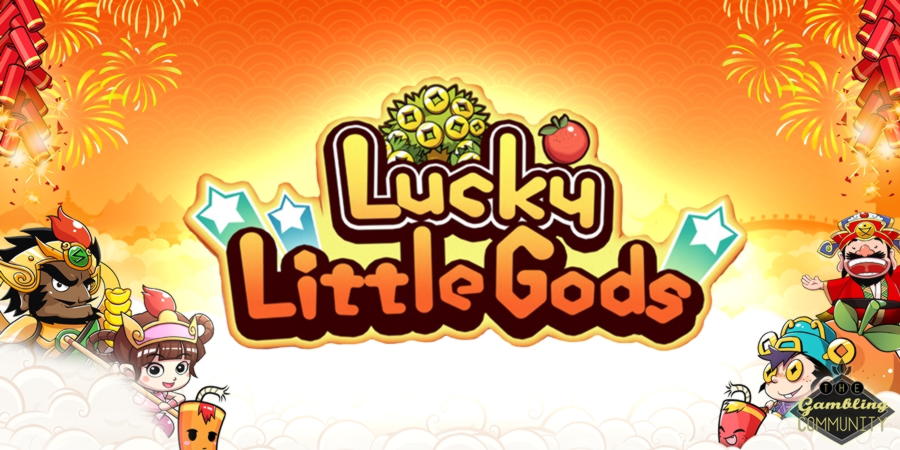 680% Best Signup Bonus Casino at Winner Casino