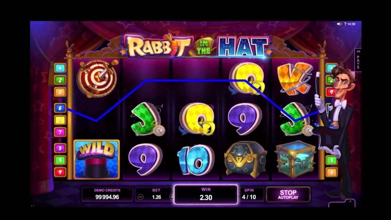 ﻿$360 Mobile freeroll slot tournament at Energy Casino
