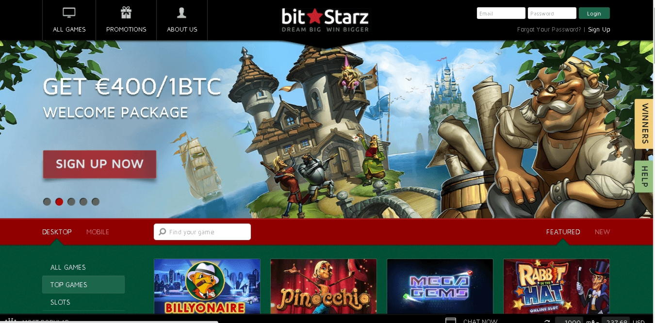 255 Free Spins no deposit casino at 888 Casino