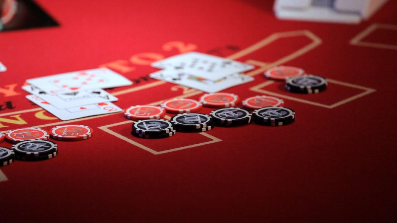 $245 Free chip at Net Bet Casino