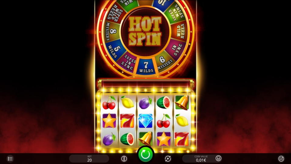 $510 FREE Chip at Jet Bull Casino