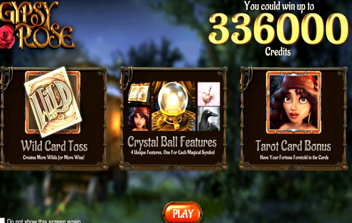 €90 Online Casino Tournament at Wild Slots Casino