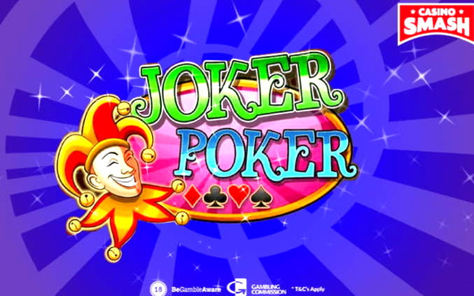 $3345 no deposit bonus code at Casino Luck