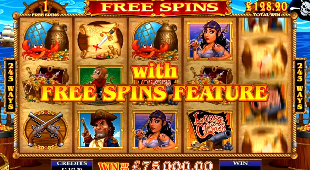 €3200 no deposit bonus casino at Wix Stars Casino