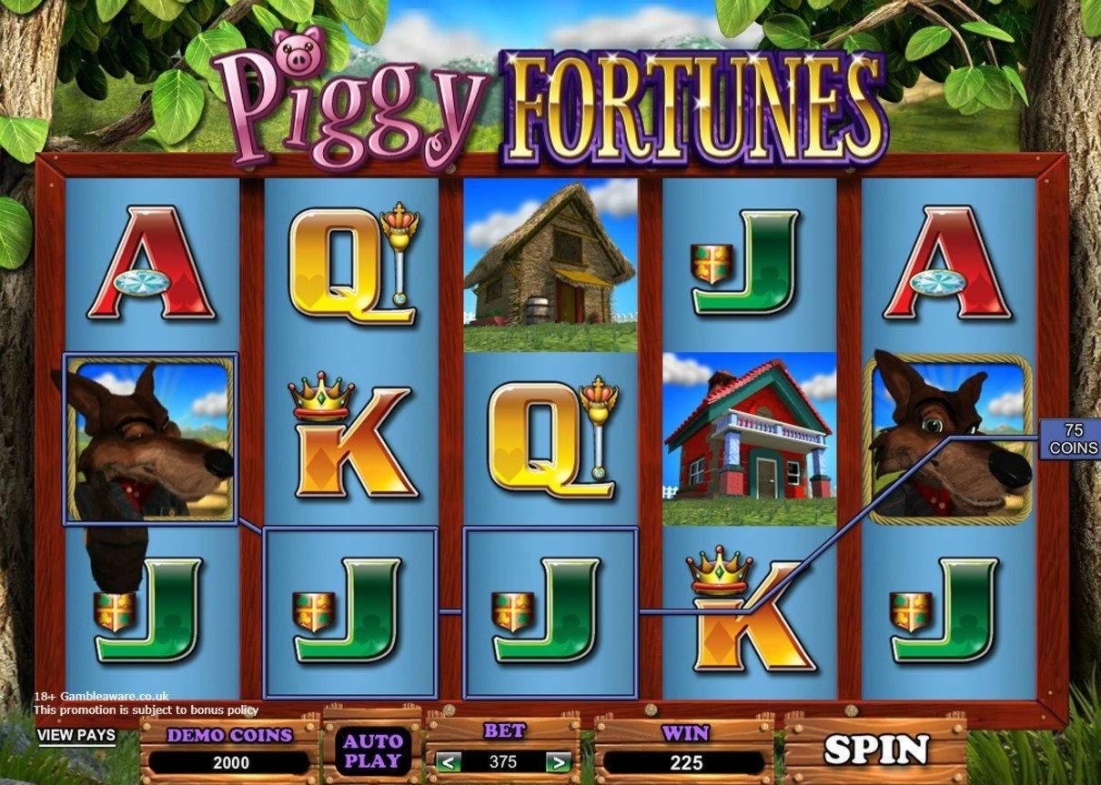€880 Casino tournaments freeroll at Slots Billion Casino