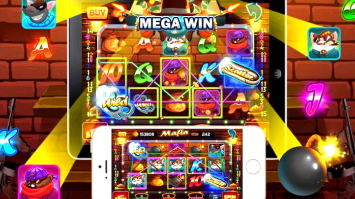 €4150 NO DEPOSIT BONUS CODE at Unique Casino
