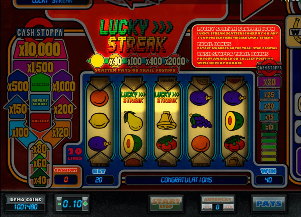 €660 Free Casino Tournament at Casino-X