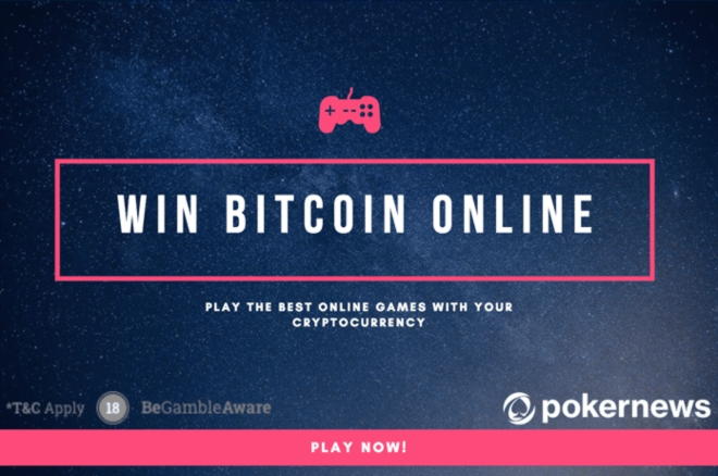 €255 Online Casino Tournament at Opti Bet Casino