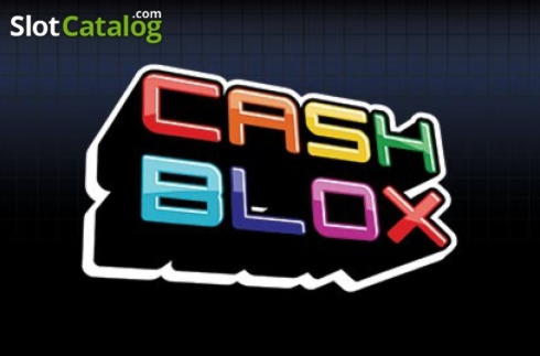 €4490 No Deposit Bonus Casino at Next Casino