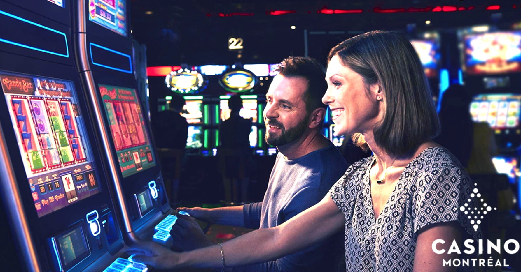 EUR 3120 No deposit casino bonus at Red Bet Casino