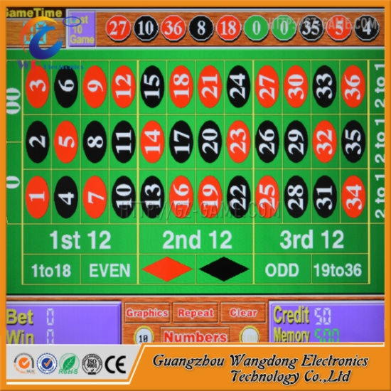 610% casino match bonus at Next Casino