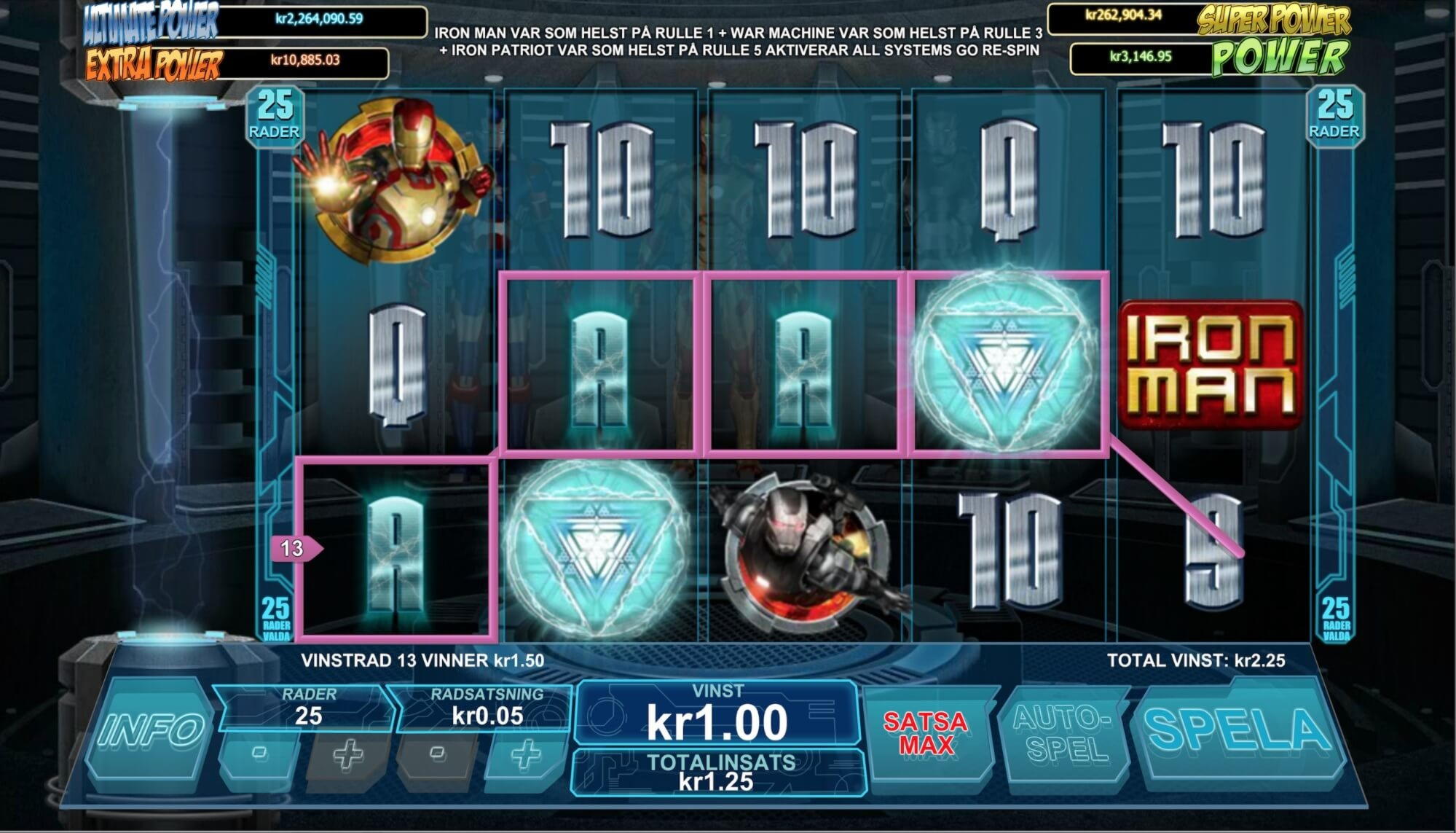 EURO 115 Casino tournaments freeroll at Wix Stars Casino