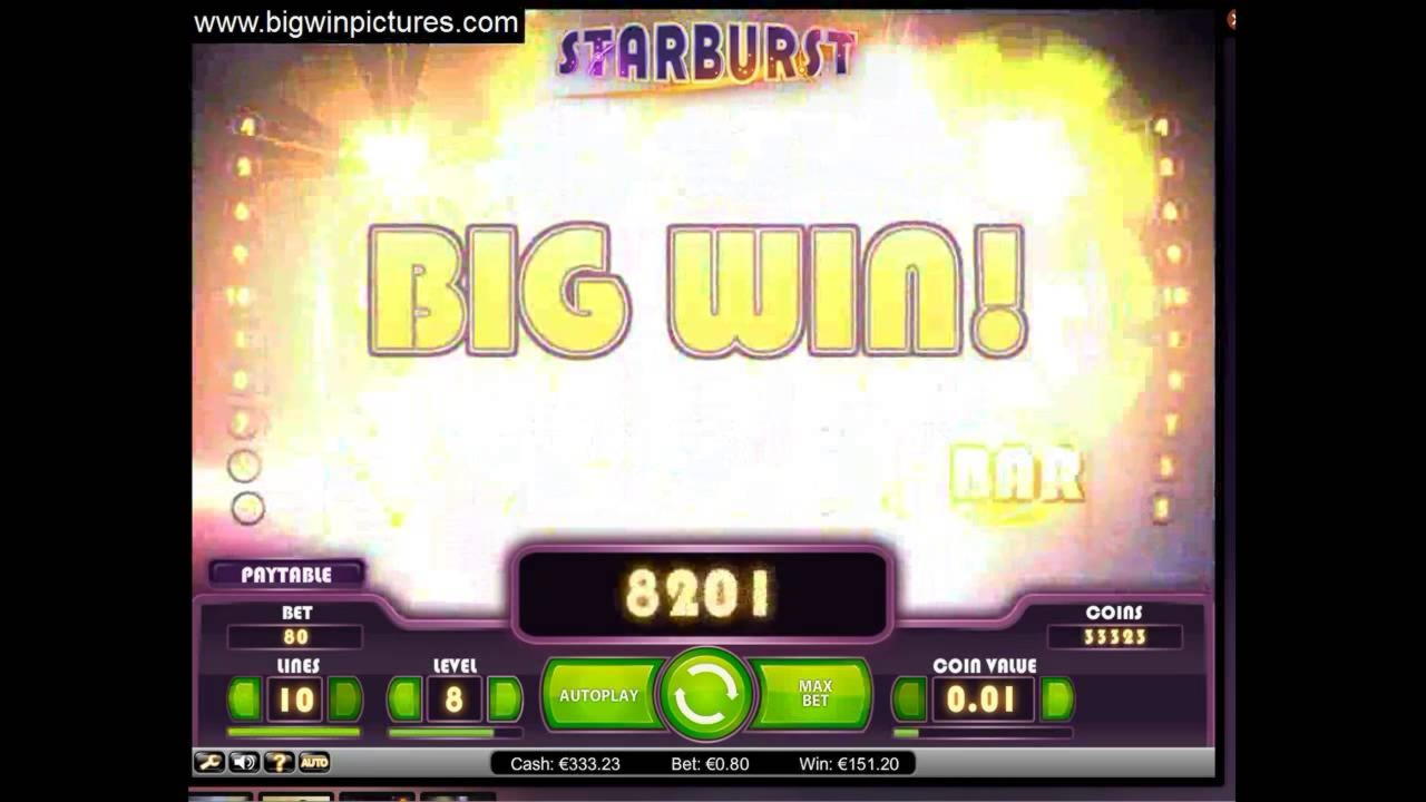 $210 Casino Tournament at Unique Casino