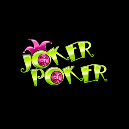 £950 Daily freeroll slot tournament at Net Bet Casino