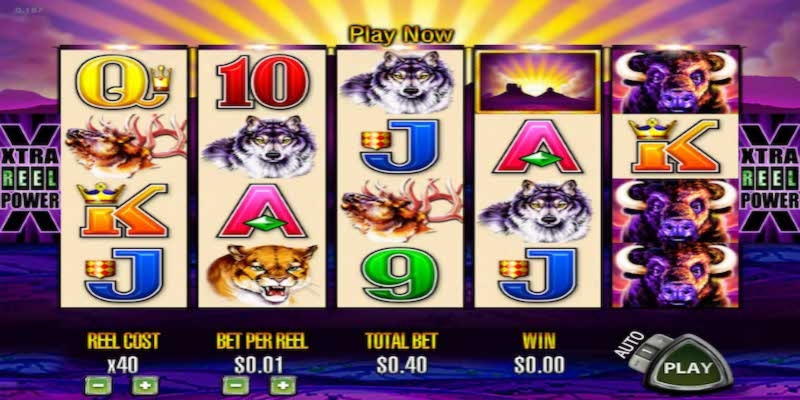 145 Free Spins right now at 888 Casino
