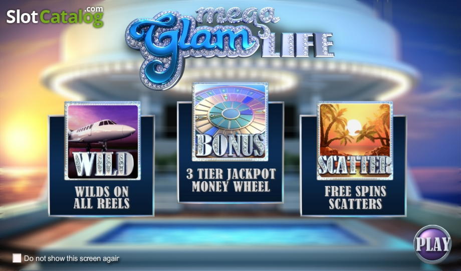 £550 Free Casino Ticket at BGO Casino