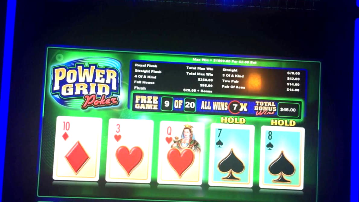 Eur 3780 No deposit bonus casino at Karamba Casino