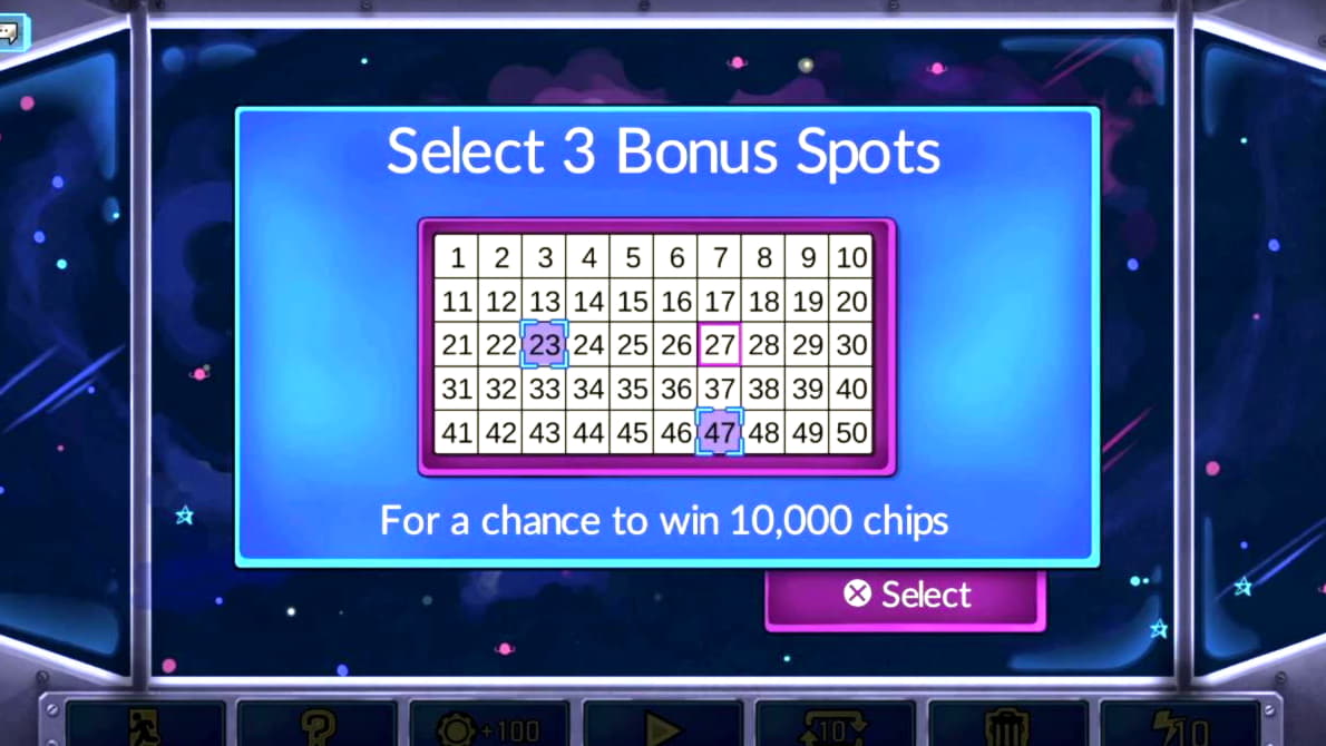 145% Welcome Bonus at Winner Casino