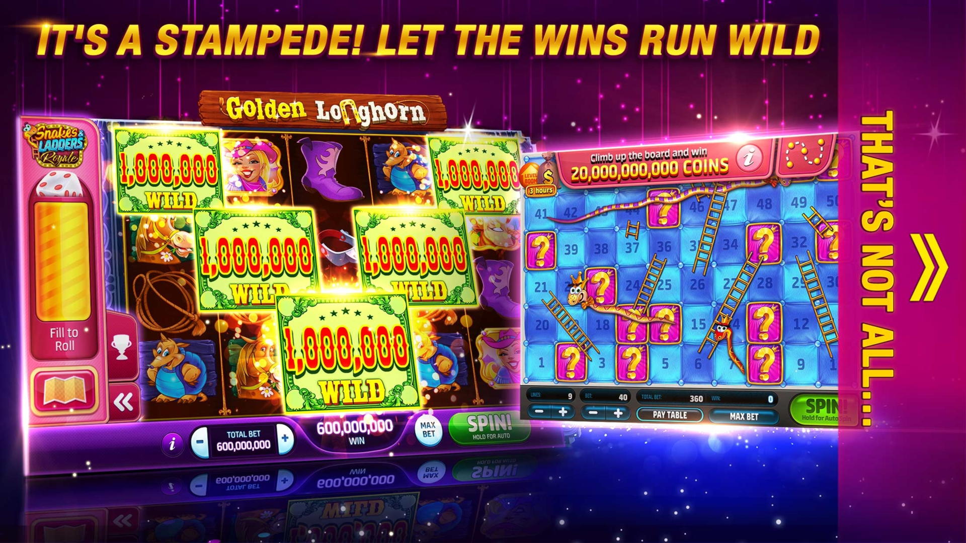95 FREE Spins at Casino-X