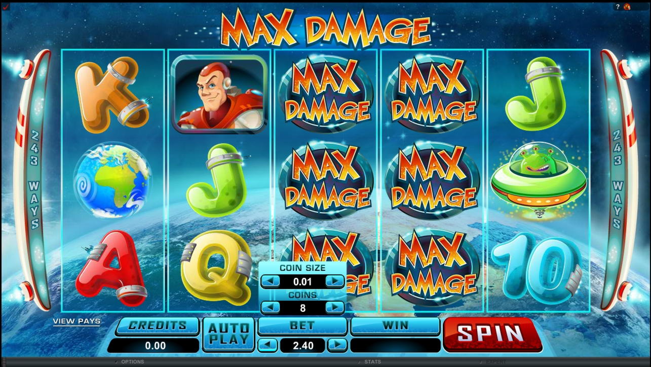 340% First Deposit Bonus at Opti Bet Casino