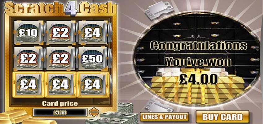 EURO 235 Free Cash at Wix Stars Casino