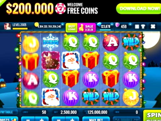 615% Signup casino bonus at Magic Red Casino