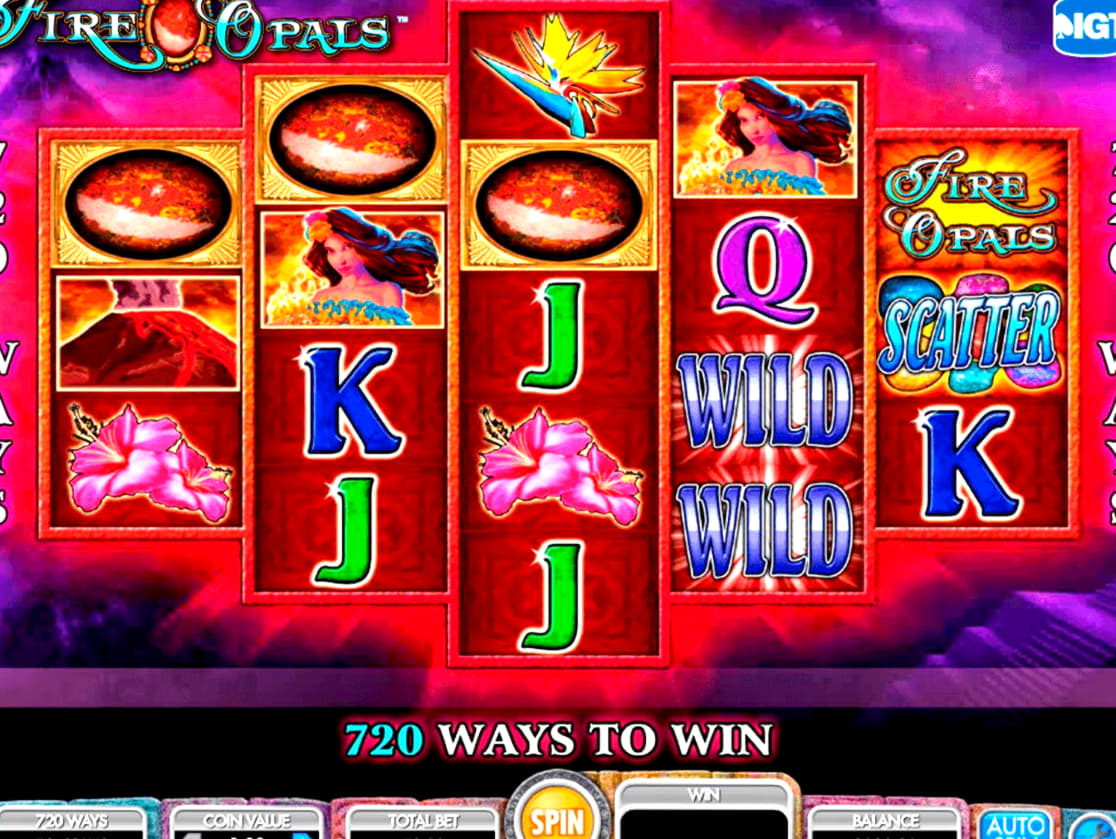 €250 Free Money at Wix Stars Casino