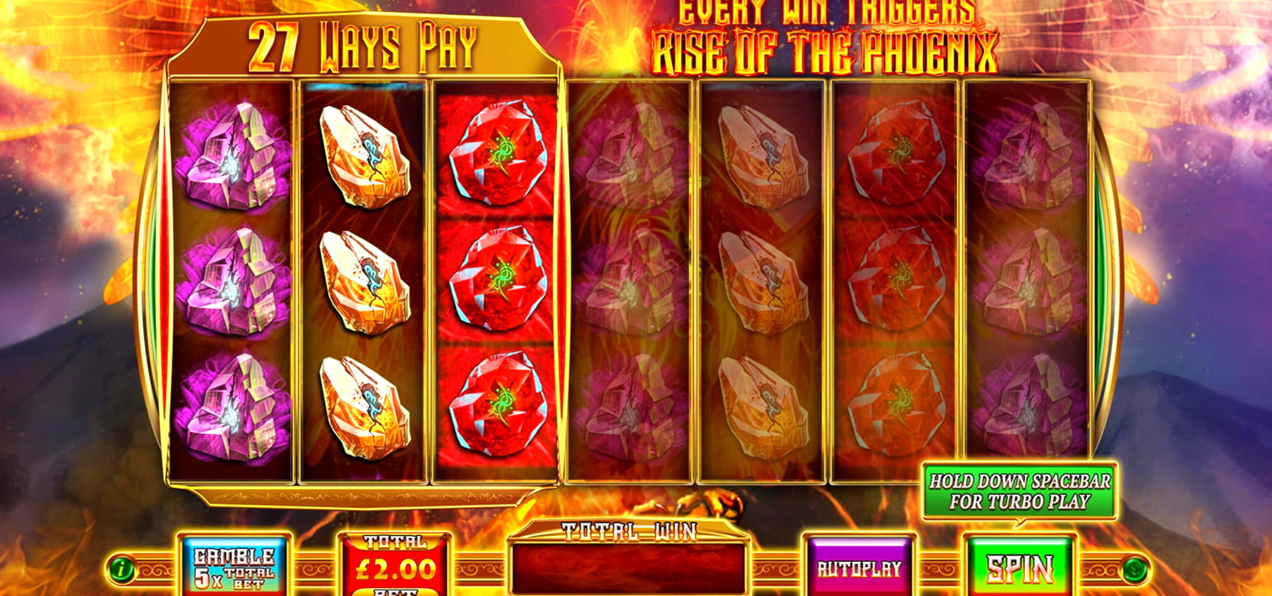 EUR 3820 No Deposit Bonus at Opti Bet Casino