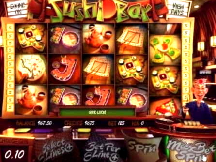 €2915 no deposit bonus casino at 888 Casino