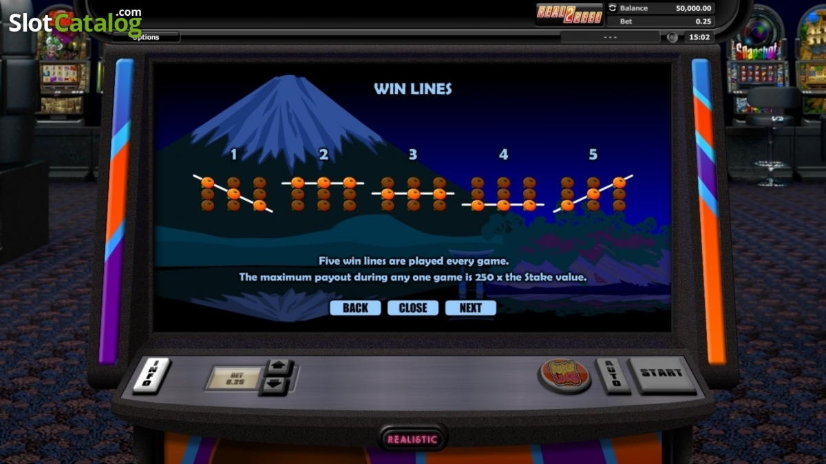 170 FREE SPINS at Next Casino