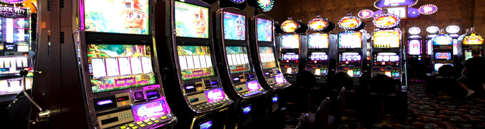 €285 FREE Chip at Slots Billion Casino