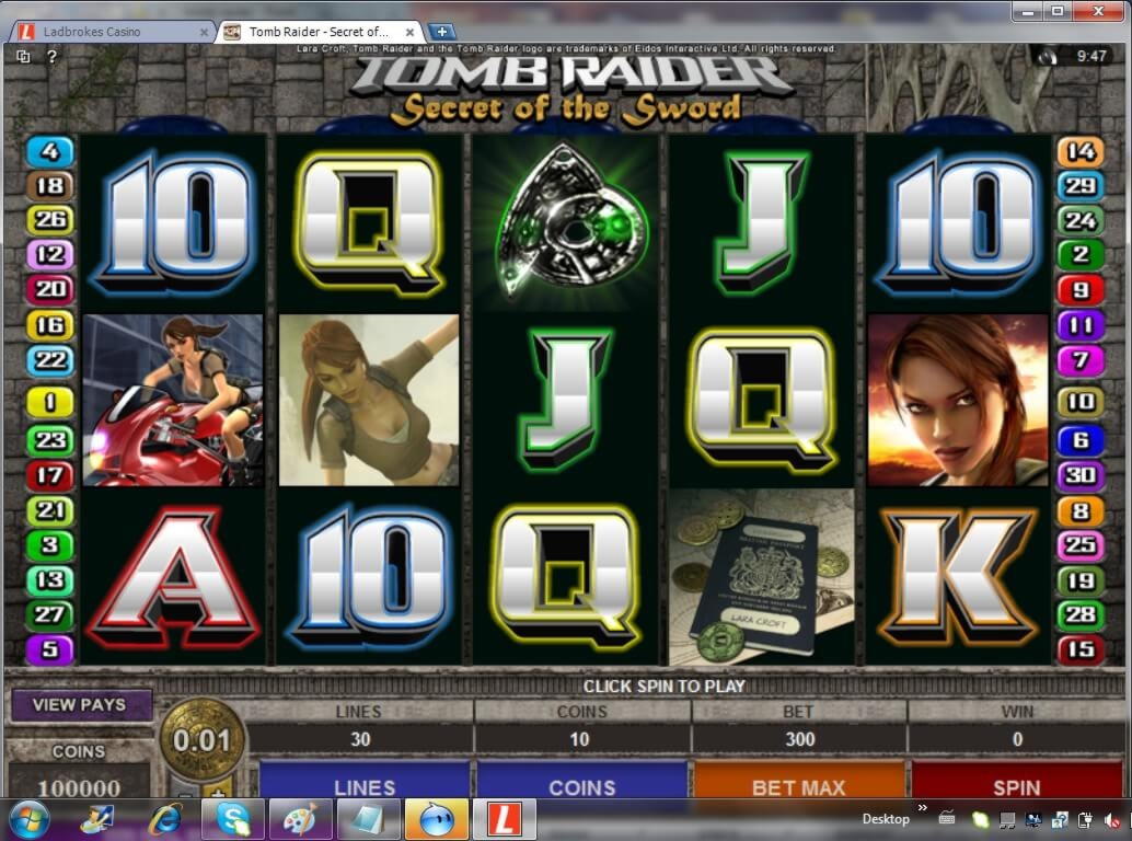 $485 FREE CHIP CASINO at Oshi Casino