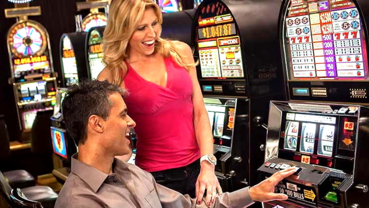 55 Free Spins no deposit at Karamba Casino