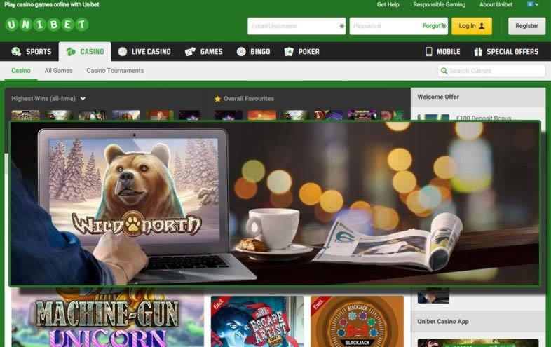 EURO 390 Mobile freeroll slot tournament at Cherry Casino