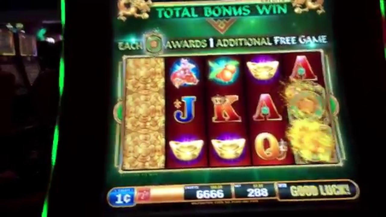£1480 No Deposit Bonus Code at Cherry Casino