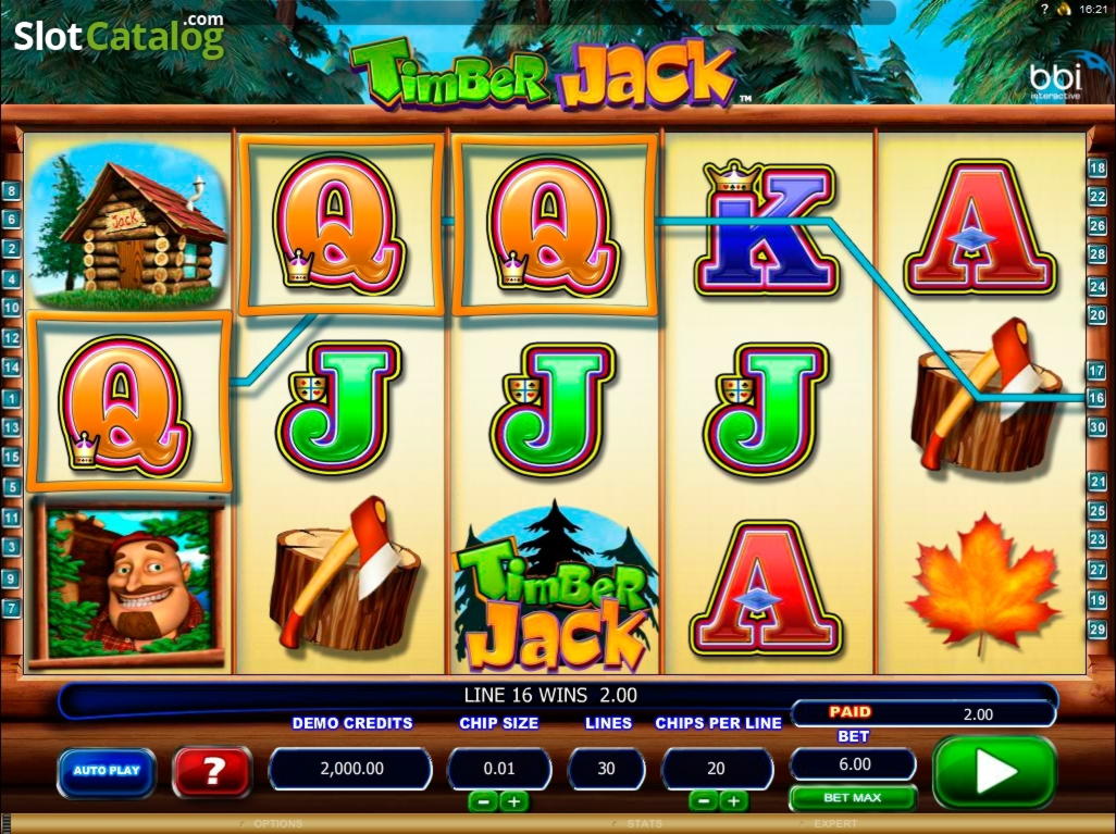 895% Match bonus at Slotty Dubai Casino