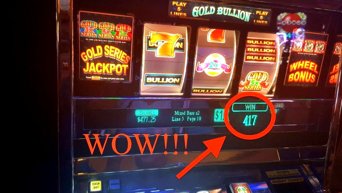 $515 FREE CHIP at Slotty Dubai Casino