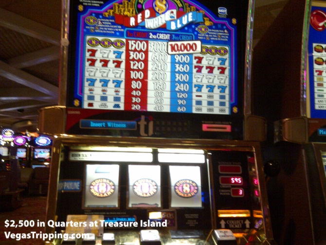 ﻿$90 Free Casino Tournament at Net Bet Casino