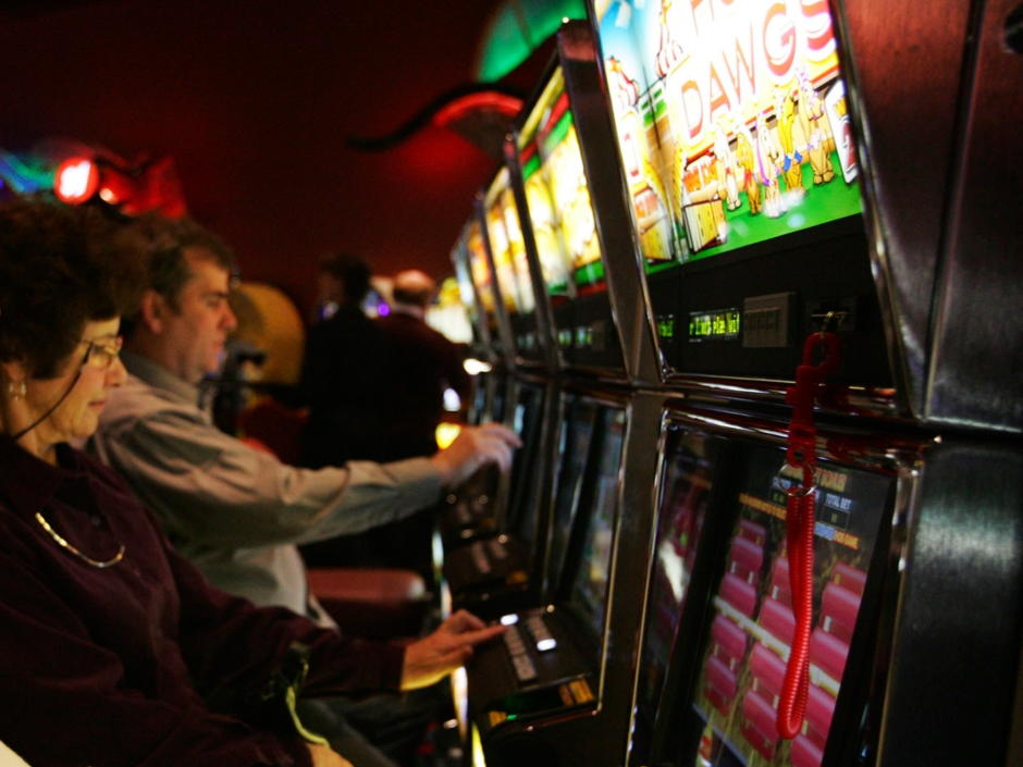 160 free spins casino at Karamba Casino