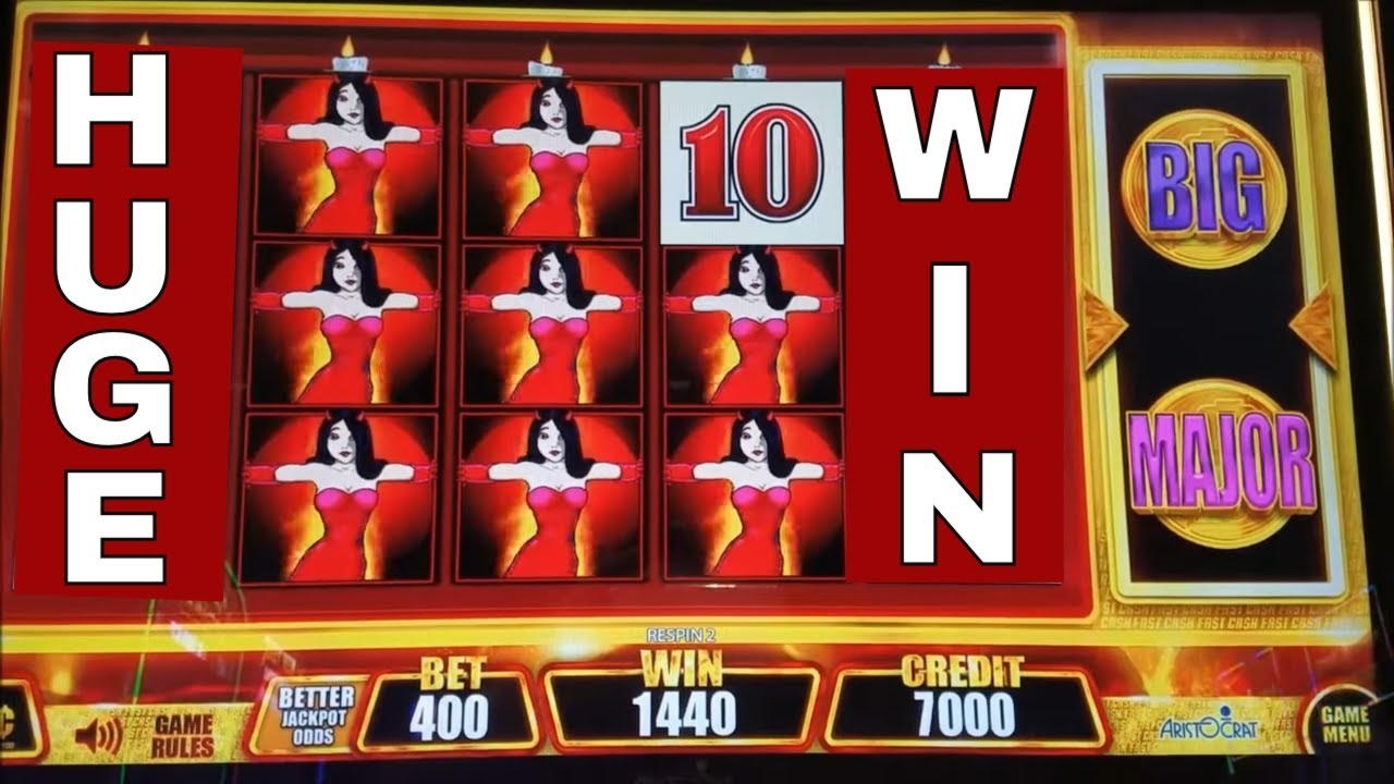 Eur 680 Tournament at Cherry Casino