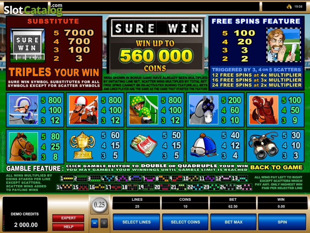390% Match bonus at BGO Casino