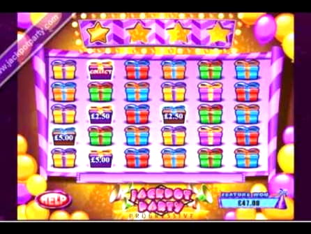 EURO 333 Online Casino Tournament at BGO Casino