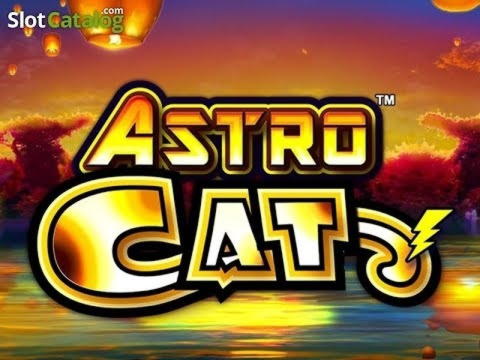 285 FREE SPINS at Wild Slots Casino