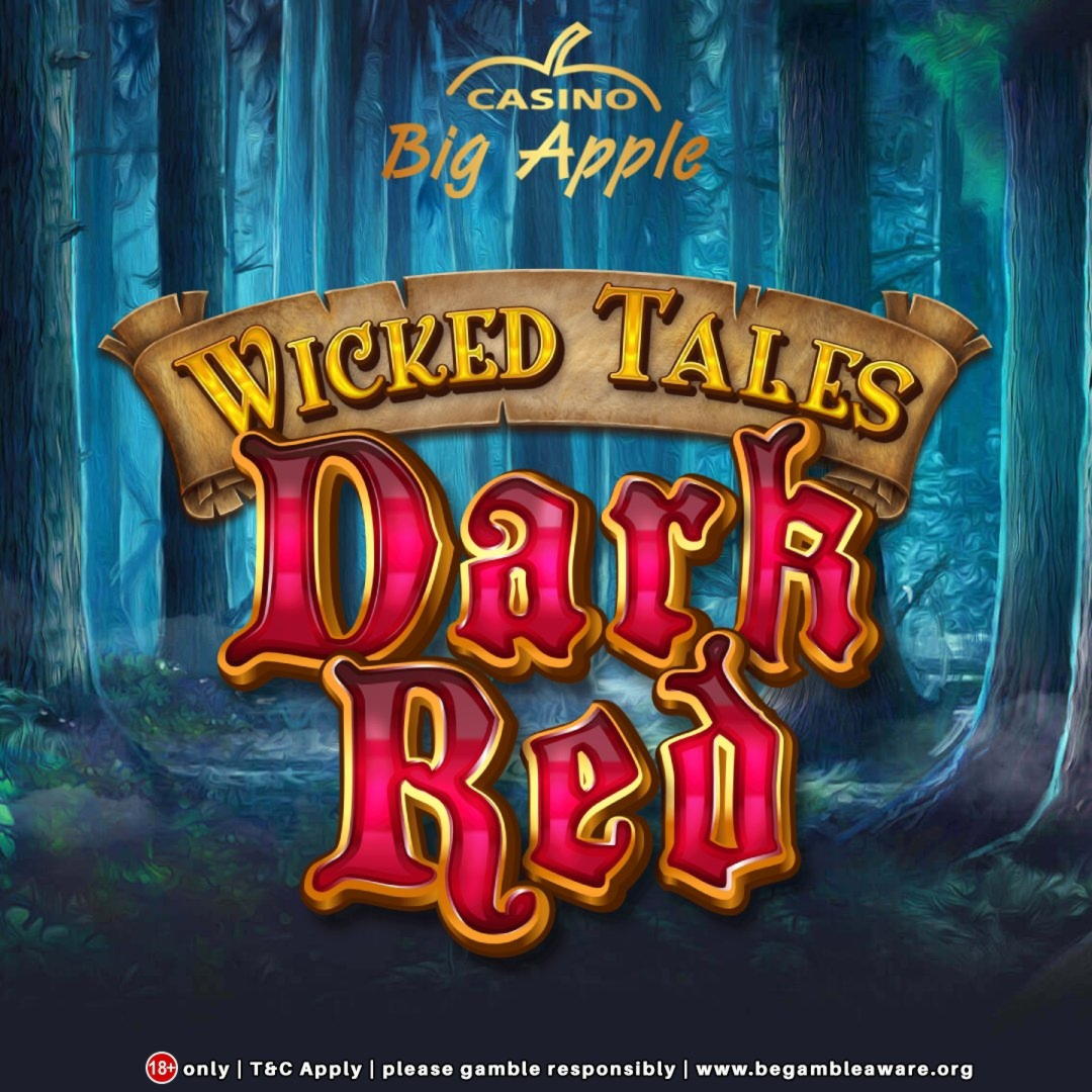 75 Free spins at Opti Bet Casino