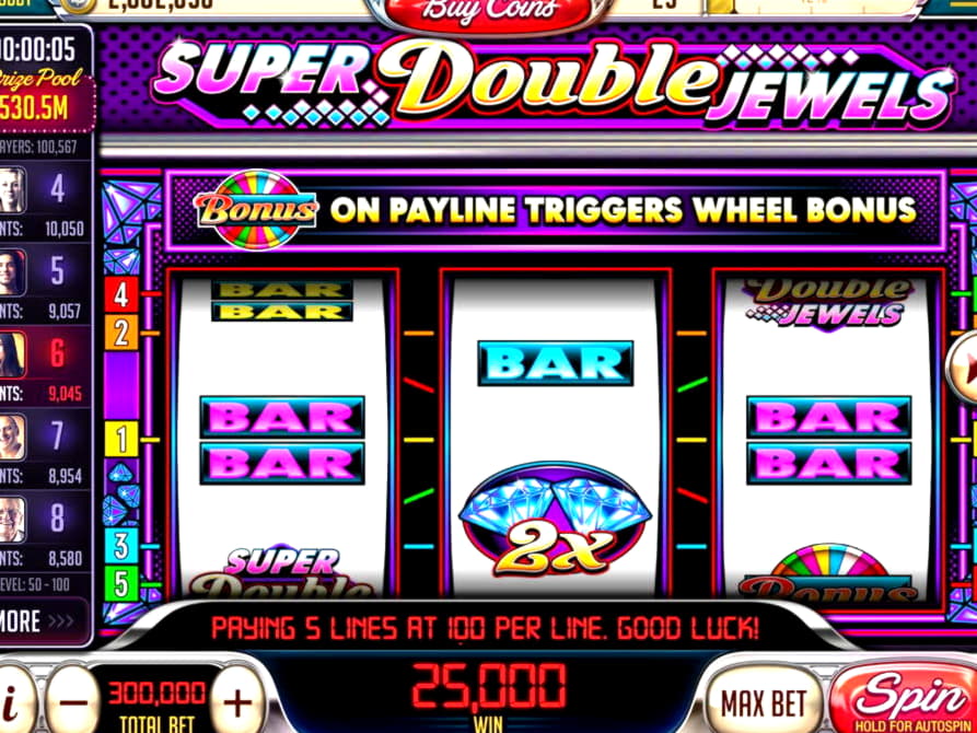 €190 Free chip casino at 888 Casino