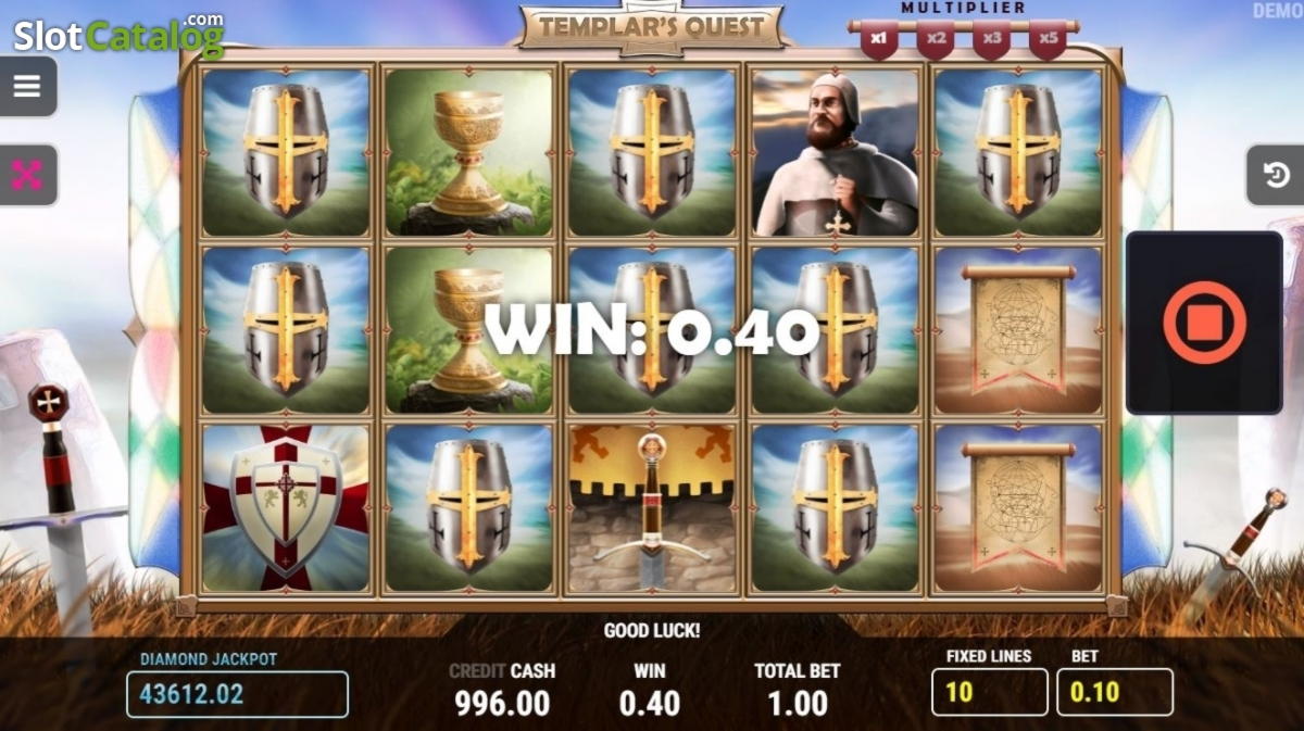 160 Free Casino Spins at Spin Up Casino