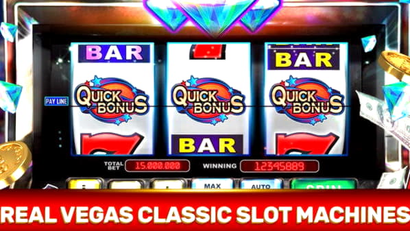 280 Loyalty Free Spins! at BGO Casino